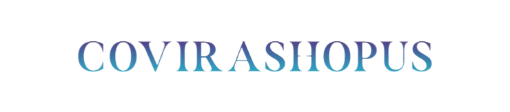 CoviraShopUS