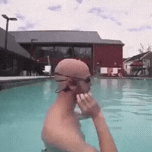 💥Bone Conduction Headphones - Bluetooth Wireless Headset🎧